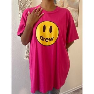 Drew House Mascot Tee